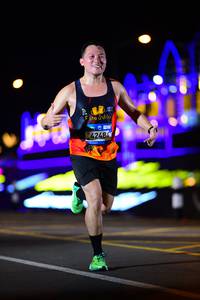 BIB: 42484
                            <button type="button" onclick="openModal(22882576)" class="btn btn-primary btn-sm float-right btn-popup" data-toggle="modal" data-target=".modal-high-quality">
                        <i class="fas fa-shopping-cart"></i> Add to Cart
                    </button>
                                            <button type="button" onclick="isThisMe(22882576, true)" class="btn btn-success btn-sm float-right btn-popup btn-isme hidden" data-toggle="tooltip" data-placement="bottom" title="นี่คือรูปของคุณใช่ไหม คลิกที่นี่เพื่อเอาเข้าอัลบั้ม">
                        <i class="fas fa-plus"></i> Add to album
                    </button>
                    <button type="button" onclick="isThisMe(22882576, false)" class="btn btn-warning btn-sm float-right btn-popup btn-isnotme hidden">
                        <i class="fas fa-ban"></i> Remove from album
                    </button>